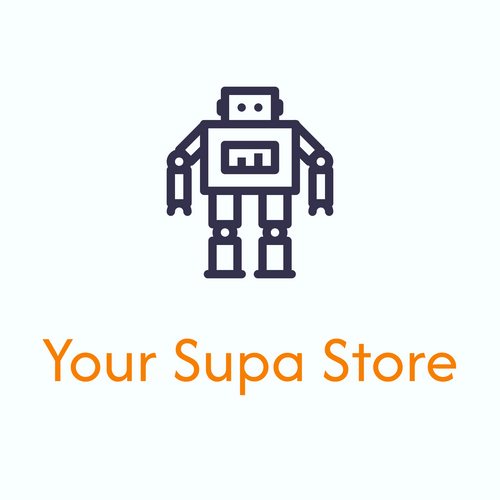 My Store